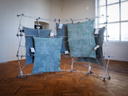 Rosanna Marie Pondorf