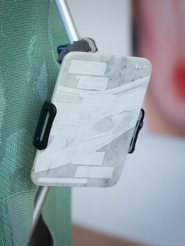 Rosanna Marie Pondorf