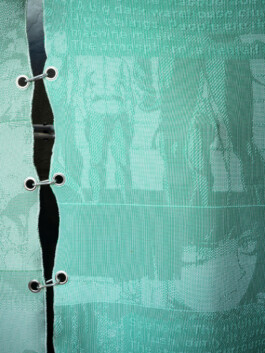 Rosanna Marie Pondorf