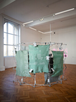 Rosanna Marie Pondorf