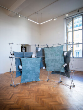 Rosanna Marie Pondorf