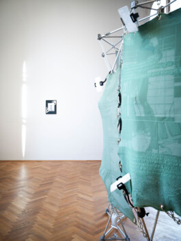 Rosanna Marie Pondorf